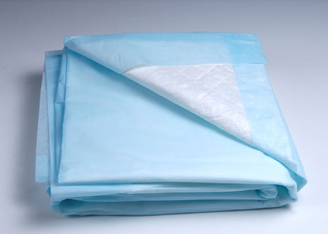 UNDERPAD 